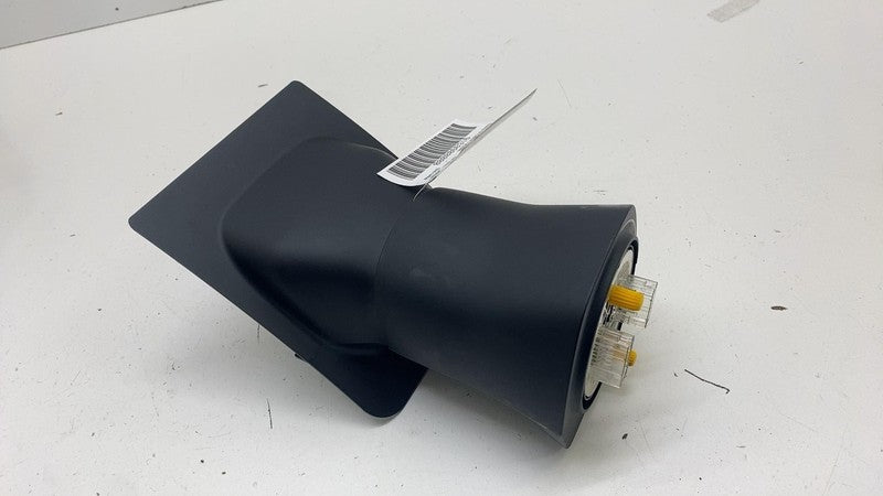 ⭕ 2024-2025 Model 3 Steering Column Control Module Upper & Lower Shrou