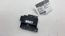 ⭕ 17-23 Model 3 Center Console Front USB Hub Charger Control Module 1093295-00-A