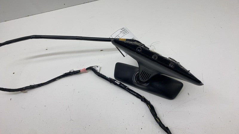 ⭕2017-2023 Model 3 Front Interior Rear View Mirror w/ Triple Camera 11