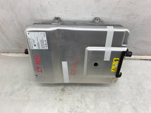 ⭕ 12-15 Tesla Model S MS On-Board Charger Charging Module Unit GEN2 1014963-00-K