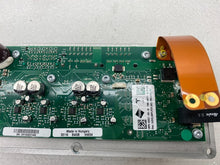 ⭕ 12-20 Tesla Model S MS Premium MCU Audio Amplifier Board Assembly 1006163-01-D
