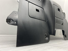 ⭕ 2018-2023 Mazda MX-5 Miata Rear Back Partition Cover Panel Trim N248-68-4G2