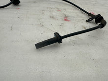 ⭕ 12-20 Tesla Model S MS Rear Left or Right Intelligent ABS Wheel Speed Sensor