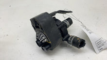 ⭕ 12-15 Model S Motor Inverter Battery Coolant Auxiliary Water Pump 6007367-00-E