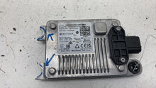 ⭕ 2022-2024 Rivian R1T R1S Front Bumper Cruise Control Radar Sensor PT0002001