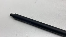 ⭕ 16-20 Model X Rear Passenger Side Liftgate Gas Shock Strut Right 1065669-00-A