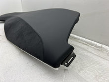 ⭕ 16-20 Model X Dashboard Instrument Panel Interior Dash Trim Cover 1002254-11-J