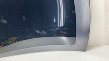 ⭕NEW OEM 2021-2024 Tesla Model S Roof Panoramic Fixed Glass 1564633-00-D (Bare)
