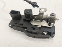 ⭕ 12-20 Model S MS Front Right Door Latch Actuator w/ Release Cable 6008912-00-B