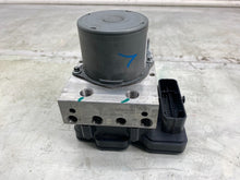 ⭕17-23 Tesla Model 3 Y Anti-Lock Brake System ABS Pump Module Unit 1044745-00-B