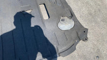 ⭕ 2018 Chrysler Pacifica Front Under Engine Splash Guard Shield OEM 68269126AA