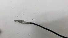 ⭕ 17-23 Tesla Model 3 Thermal Sub Battery Wiring Harness Cable Wire 1068767-00-E