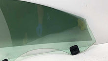 ⭕ 2021-2023 Tesla Model 3 Front Driver Side Door Window Glass Left (Double Pane)