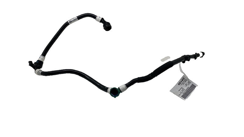 2024-2025 Tesla Cybertruck Front Drive Unit Inline Powertrain Supply Hose Pipe