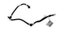 2024-2025 Tesla Cybertruck Front Drive Unit Inline Powertrain Supply Hose Pipe