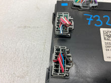 ⭕ 12-20 Tesla Model S Body Controller BCM Control Module (315MHZ) 1010906-00-G