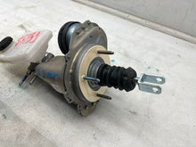 ⭕ 20-24 Tesla Model Y Power iBooster Brake Booster Master Cylinder 1188671-00-B