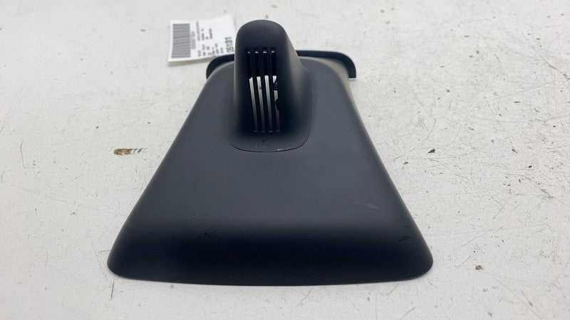 ⭕ 25-26 Model Y Interior View Mirror Cover Trim w/ Infrared Camera 194