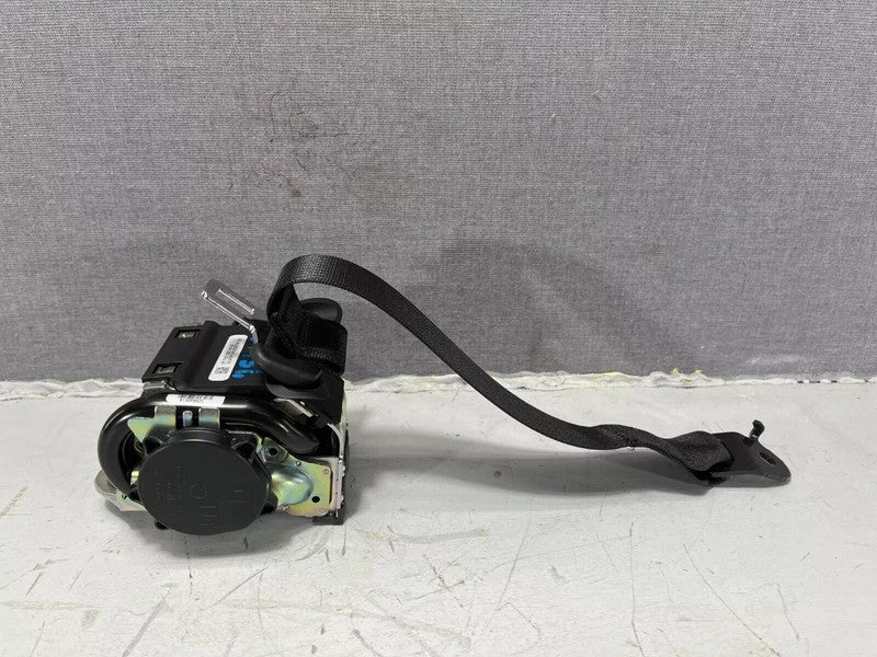 ⭕ 17-23 Tesla Model 3 Rear Left or Right 2nd Row Seatbelt Retractor 10