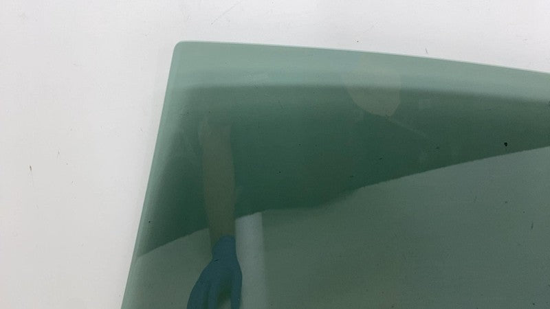 ⭕ 2017-2023 Tesla Model 3 Rear Passenger Door Window Glass Right RH Single Pane