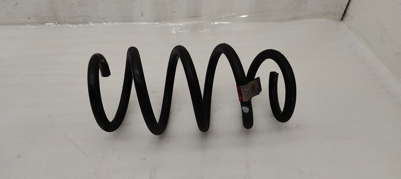 ⭕ 17-23 Model 3 Rear Left or Right Shock Strut Absorber Coil Spring 10