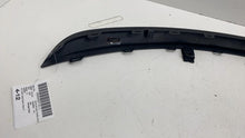 Rear Splash Panel/valance TESLA MODEL 3 23