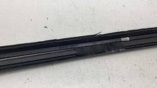 ⭕ 14-22 Range Rover Sport Front Left Windshield Molding A-Pillar Applique Trim