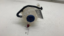 ⭕ 19-23 E-Tron Radiator Coolant Overflow Expansion Tank Bottle & Hose 4KL121081A