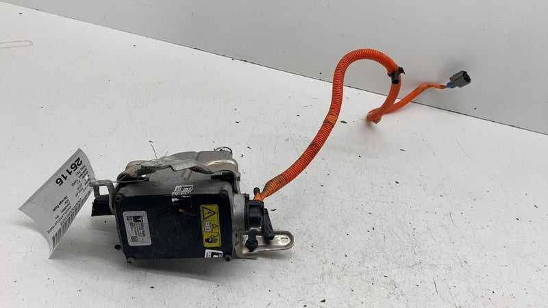 104894100C ⭕16-20 Model X Thermal System Electric Battery Heater w/ Cable Wire 1048941-00-C