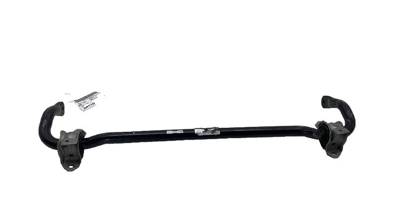 ⭕ 2020-2024 Tesla Model Y MY Front Suspension Stabilizer Sway Bar Asse