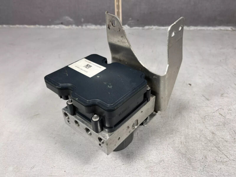 2016-2020 Tesla Model S X Anti-Lock ABS Brake Pump Module Assembly 1037797-00-D