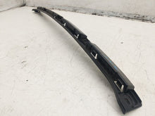 ⭕ 12-25 Model S Rear Body Attachment Bumper Center Support Bracket 6007724-00-C