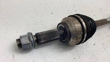 ⭕ 2019-2025 Tesla Model X MX Front Driver Side CV Axle Shaft Halfshaft Left OEM