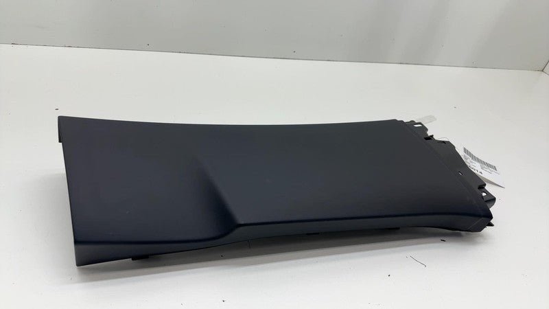 103597101H ⭕16-20 Model X Passenger Side B-Pillar Lower Trim w/ Air Duct Right 1035971-01-H
