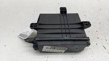 ⭕ 16-20 Model X Front Body Comfort Control Module ECU Enclosure Box 2135152-81-C