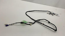 2020-2024 Tesla Model Y MY Front Windshield Wire Cable Wiring Harness Assembly