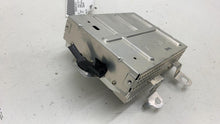 ⭕ 2020-2021 Tesla Model Y MY Radio Audio Sound System AMP Amplifier 1507152-00-A