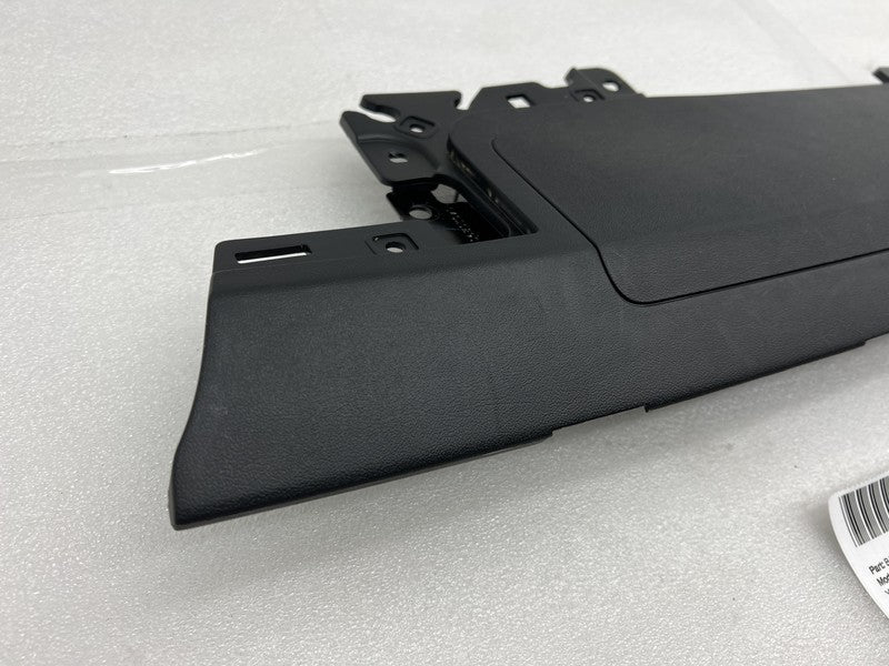 1077826 00 D ⭕ 2017-2023 Model 3 Y Passenger Side Lower Knee Safety Airbag Right 1077826-00-D