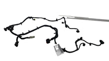 ⭕ 12-20 Tesla Model S Rear Subframe Coil Wiring Harness Cable Wire 1004430-01-G