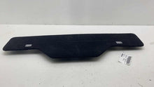 ⭕ 14-22 Range Rover Sport Trunk Boot Tailgate Lid Carpet Cover Trim DK62-45594-A