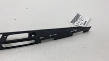 ⭕ 2012-2020 Tesla Model S Rear Tailgate Liftgate Trunk Trim Applique Bracket OEM
