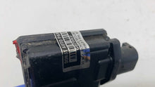 Miscellaneous Parts RIVIAN R1T 23