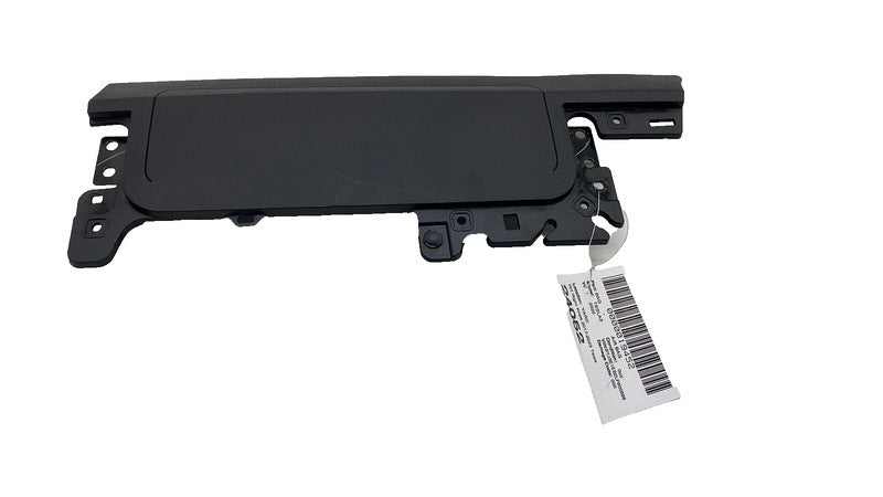 107782600D ⭕ 2017-2023 Tesla Model 3 Y Right Lower Knee Safety Airbag Module 1077826-00-D