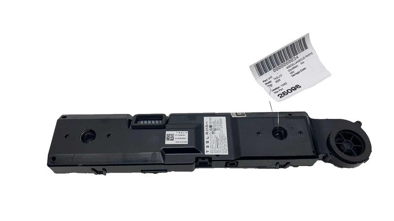 ⭕ 2024 2025 Tesla Model 3 M3 Telematics Control Module Unit TCU OEM 17