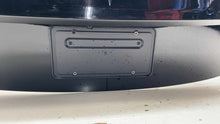 ⭕ 2021-2023 Model 3 Rear Trunk Tailgate Liftgate Deck Lid Shell Panel Black PBSB