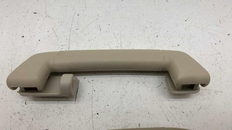 ⭕ 2014-2022 Range Rover Sport SET of 4 Overhead Interior Grab Bar Hand