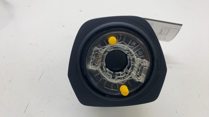 ⭕ 2024-2025 Model 3 Steering Column Control Module Upper & Lower Shrou