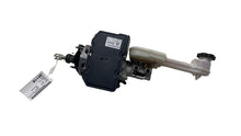 ⭕ 16-20 Model X Electromechanical Power Brake iBooster & Reservoir 1045523-00-C