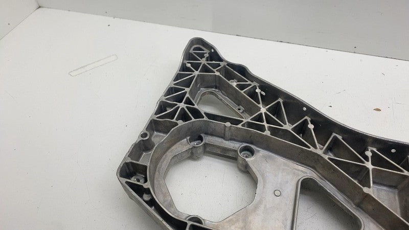 ⭕ 2021-2023 Polestar 2 Front Drive Unit Engine Subframe Crossmember PS