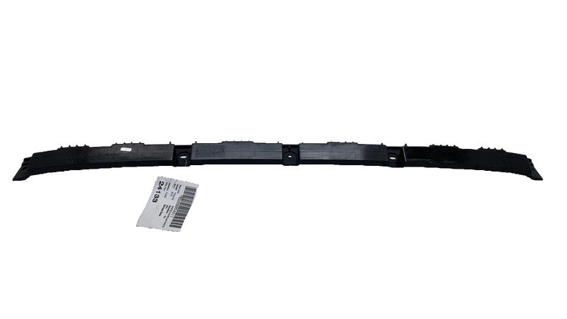 2016-2024 Tesla Model X MX Rear Fascia Bumper Center Mount Support Bra